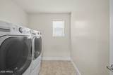 17537 Lilac Street - Photo 34