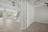 17537 Lilac Street - Photo 35