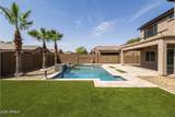 17537 Lilac Street - Photo 40