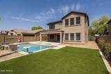 17537 Lilac Street - Photo 41