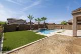 17537 Lilac Street - Photo 42