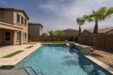 17537 Lilac Street - Photo 43