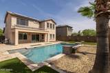 17537 Lilac Street - Photo 44
