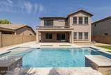 17537 Lilac Street - Photo 45
