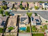 17537 Lilac Street - Photo 47