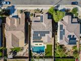 17537 Lilac Street - Photo 48