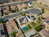 17537 Lilac Street - Photo 49