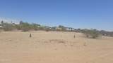 0 Vladek Circle - Photo 2
