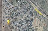 0 Vladek Circle - Photo 3