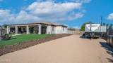 38710 15th Avenue - Photo 69