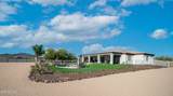 38710 15th Avenue - Photo 70