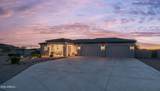 38710 15th Avenue - Photo 78