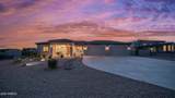 38710 15th Avenue - Photo 8