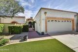 8525 84TH Street - Photo 2