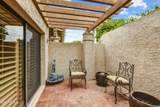 8525 84TH Street - Photo 28