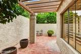 8525 84TH Street - Photo 29