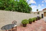 8525 84TH Street - Photo 30