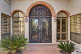 8525 84TH Street - Photo 5