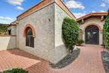 8525 84TH Street - Photo 6