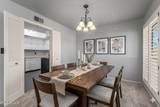 8231 21ST Drive - Photo 10