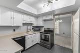 8231 21ST Drive - Photo 11