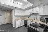 8231 21ST Drive - Photo 12