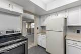 8231 21ST Drive - Photo 13