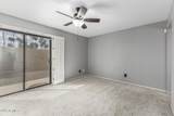 8231 21ST Drive - Photo 14