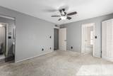 8231 21ST Drive - Photo 15