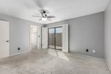 8231 21ST Drive - Photo 16