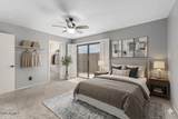8231 21ST Drive - Photo 17