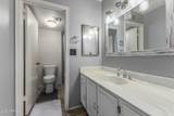 8231 21ST Drive - Photo 18