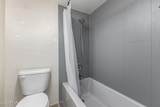 8231 21ST Drive - Photo 19