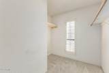 8231 21ST Drive - Photo 20