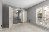 8231 21ST Drive - Photo 21