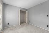 8231 21ST Drive - Photo 22