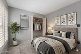 8231 21ST Drive - Photo 23