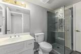 8231 21ST Drive - Photo 24