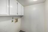 8231 21ST Drive - Photo 25