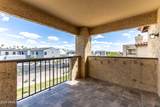 8231 21ST Drive - Photo 26