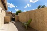 8231 21ST Drive - Photo 27