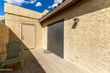 8231 21ST Drive - Photo 28