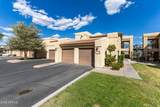 8231 21ST Drive - Photo 29