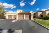 8231 21ST Drive - Photo 30