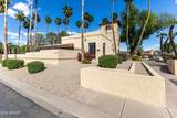 8231 21ST Drive - Photo 31