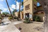 8231 21ST Drive - Photo 32