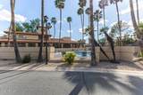 8231 21ST Drive - Photo 33