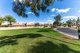 8231 21ST Drive - Photo 34