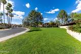 8231 21ST Drive - Photo 35