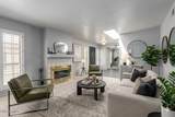 8231 21ST Drive - Photo 5